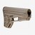 ACS® Carbine Stock Mil-Spec Magpul®