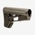 ACS-L™ Carbine Stock Mil-Spec Magpul®