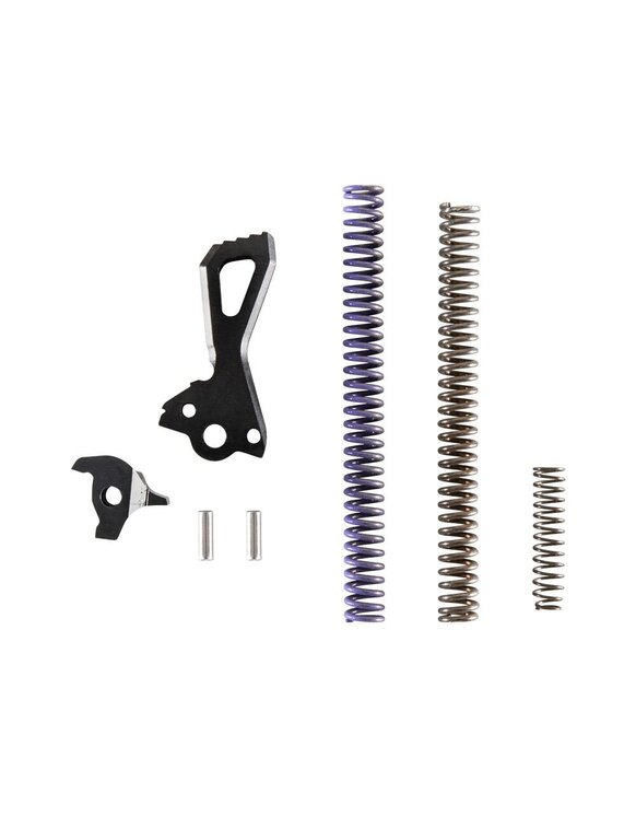 Action Enhancement Kit CZ Shadow 2 Apex®