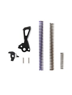 Action Enhancement Kit CZ Shadow 2 Apex®