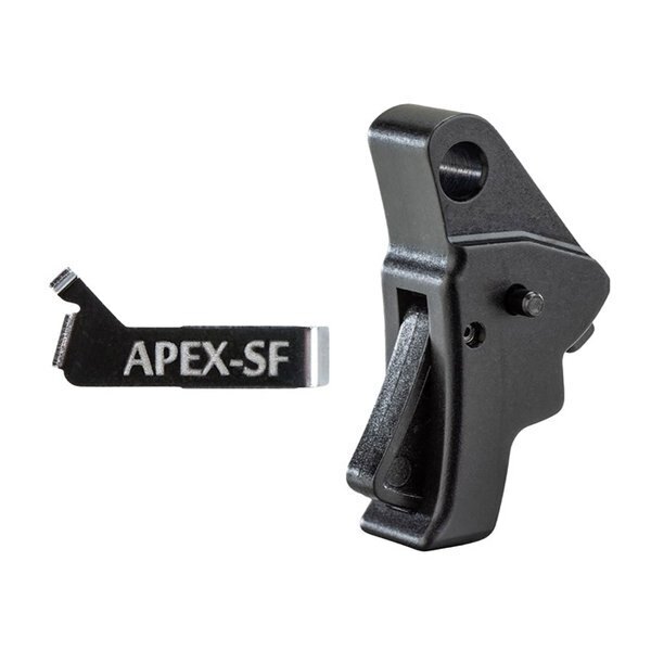 Action Enhancement Kit für Glock® 43X,43,48 / Gen 3,4 Apex®