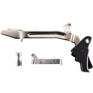 Action Enhancement Kit für Glock® W/Gen 3/4 Apex®