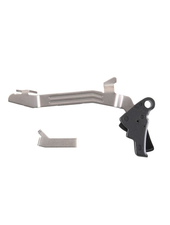 Action Enhancement Kit für Slim Frame Glock® Apex®