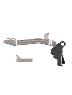 Action Enhancement Kit für Slim Frame Glock® Apex®