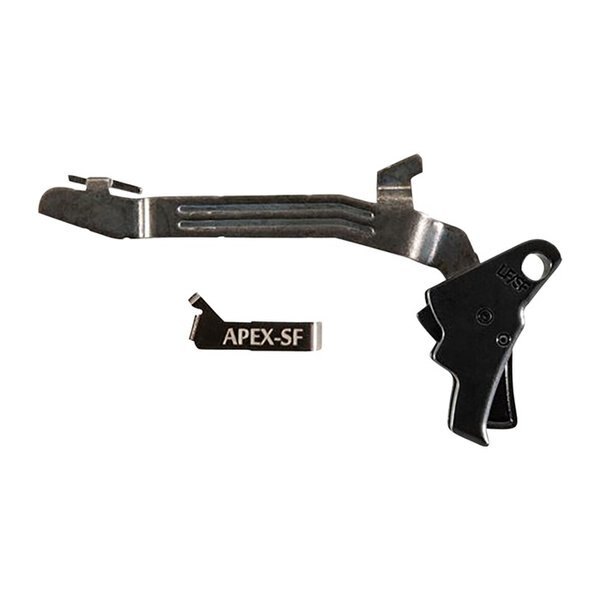 Action Enhancement Set für Glock® G43, G43X, G48 Slim Apex®