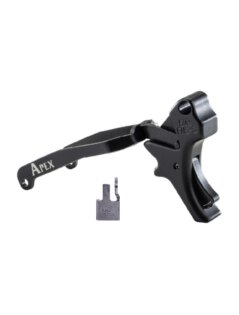 Action Enhancement Trigger für FN 509 von Apex®
