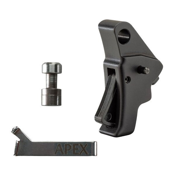 Action Enhancement Trigger Kit für Glock® Gen 3/4 Apex®