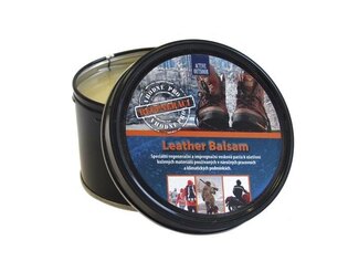 Active Outdoor Lederbalsam 250g