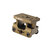 Adapter FAST™ AEMS Unity Tactical®