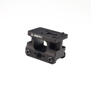 Adapter FAST™ AEMS Unity Tactical®