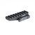 Adapter FAST™ Optic Riser Unity Tactical®