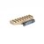 Adapter FAST™ Optic Riser Unity Tactical®