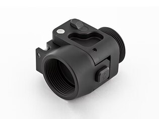 Adapter für AR-Schaft Kpyk®