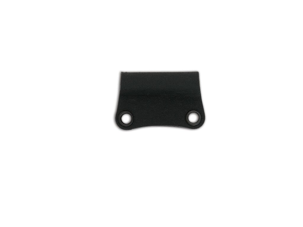 Adapter für das Feuerstahl Hydra Knives®