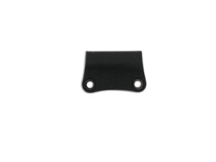 Adapter für das Feuerstahl Hydra Knives®