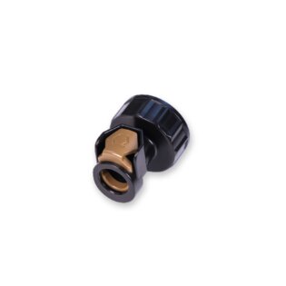 Adapter für Flasche ICECAP Gen3 QD von Qore Performance®