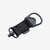 Adapter für MS1® Riemen QD Magpul®
