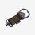 Adapter für MS1® Riemen QD Magpul®