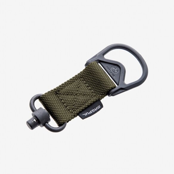 Adapter für MS1® Riemen QD Magpul®