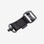 Adapter für MS4® Magpul® Gurt