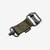 Adapter für MS4® Magpul® Gurt