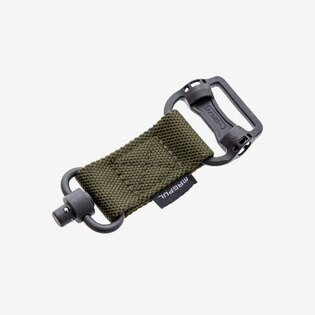 Adapter für MS4® Magpul® Gurt