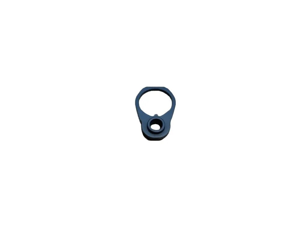 Adapter Lower QD End Plate AR15 von Antreg®