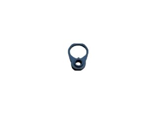 Adapter Lower QD End Plate AR15 von Antreg®
