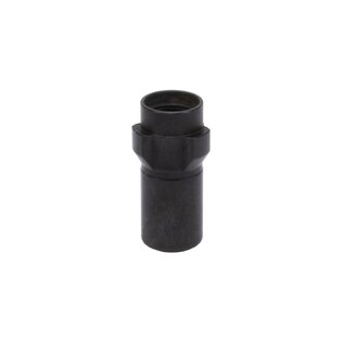 Adapter mit H&K Tri-Lug Schnittstelle / 9 mm B&T®