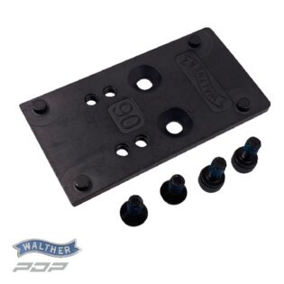 Adapter PDP GEN2 (06) / Vortex Viper, Docter, Noblex, Meopta Walther®