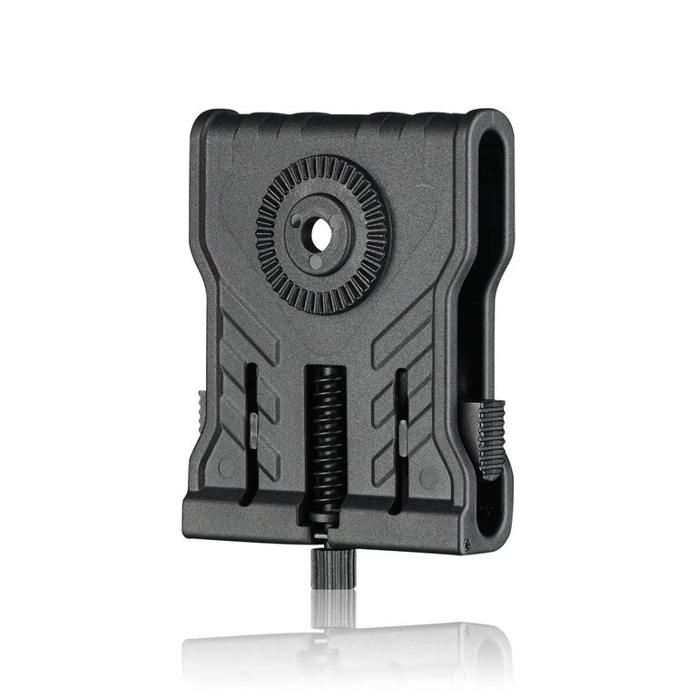 Adapter R-Defender T-Quickads Loop Cytac®