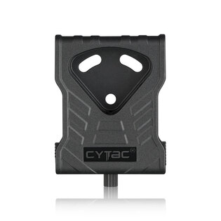 Adapter T-ThumbSmart T-Quickads Loop Cytac®