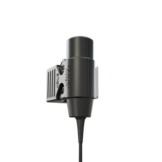 Adapter zur Verbindung mit dem Push-to-Talk (PTT) Radio Nexus Sordin®