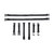 Adapterset Harness Tasmanian Tiger®