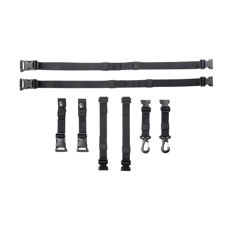 Adapterset Harness Tasmanian Tiger®