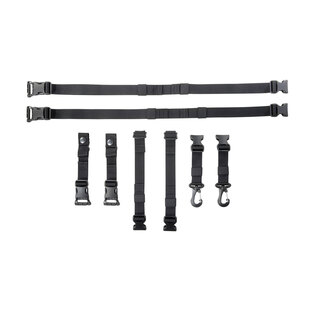 Adapterset Harness Tasmanian Tiger®