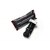 Aderpresse Black Front®