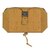 Admin-Panel Smartphone/GPS GEN2 Templar’s Gear®