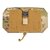 Admin-Panel Smartphone/GPS GEN2 Templar’s Gear®