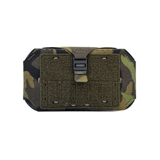 Admin-Panel Smartphone/GPS GEN2 Templar’s Gear® / AČR Muster 95