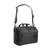 Admin Tasche MKII Tasmanian Tiger®