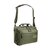 Admin Tasche MKII Tasmanian Tiger®