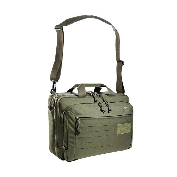 Admin Tasche MKII Tasmanian Tiger®