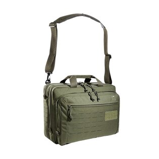 Admin Tasche MKII Tasmanian Tiger®