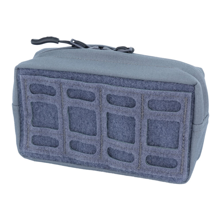 Admin-Tasche Thor NFM®