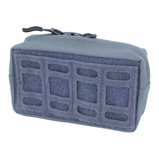 Admin-Tasche Thor NFM®
