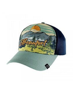 Adventure Explorer Pentagon® Kappe