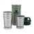 Adventure Stanley® Schnapsgläser 230 ml