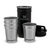 Adventure Stanley® Schnapsgläser 230 ml