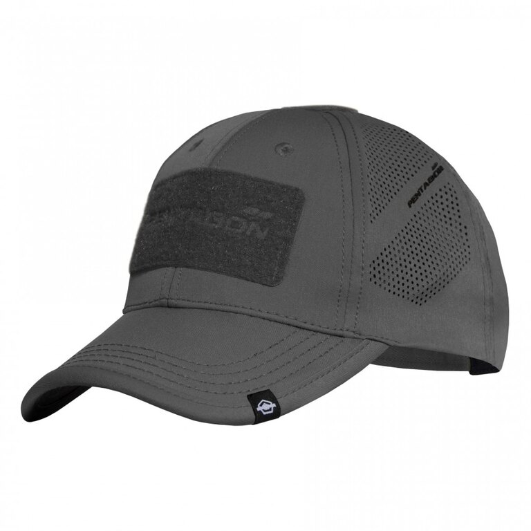 Aeolus Pentagon® Kappe